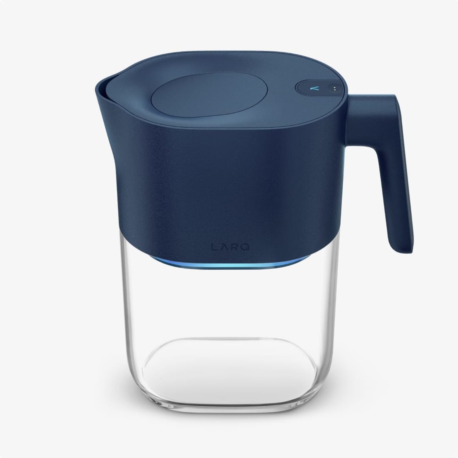 LARQ Pitcher PureVis