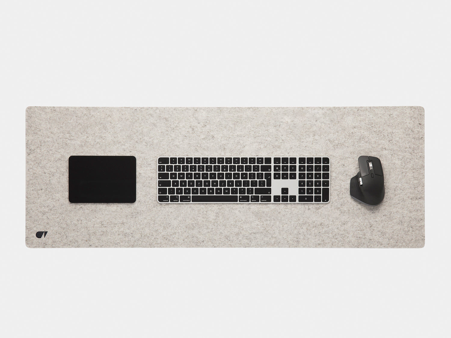 Oakywood Desk Mat