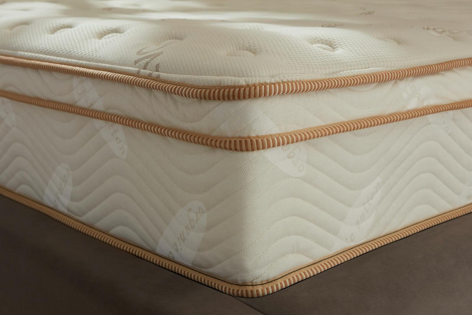 Saatva Classic Mattress