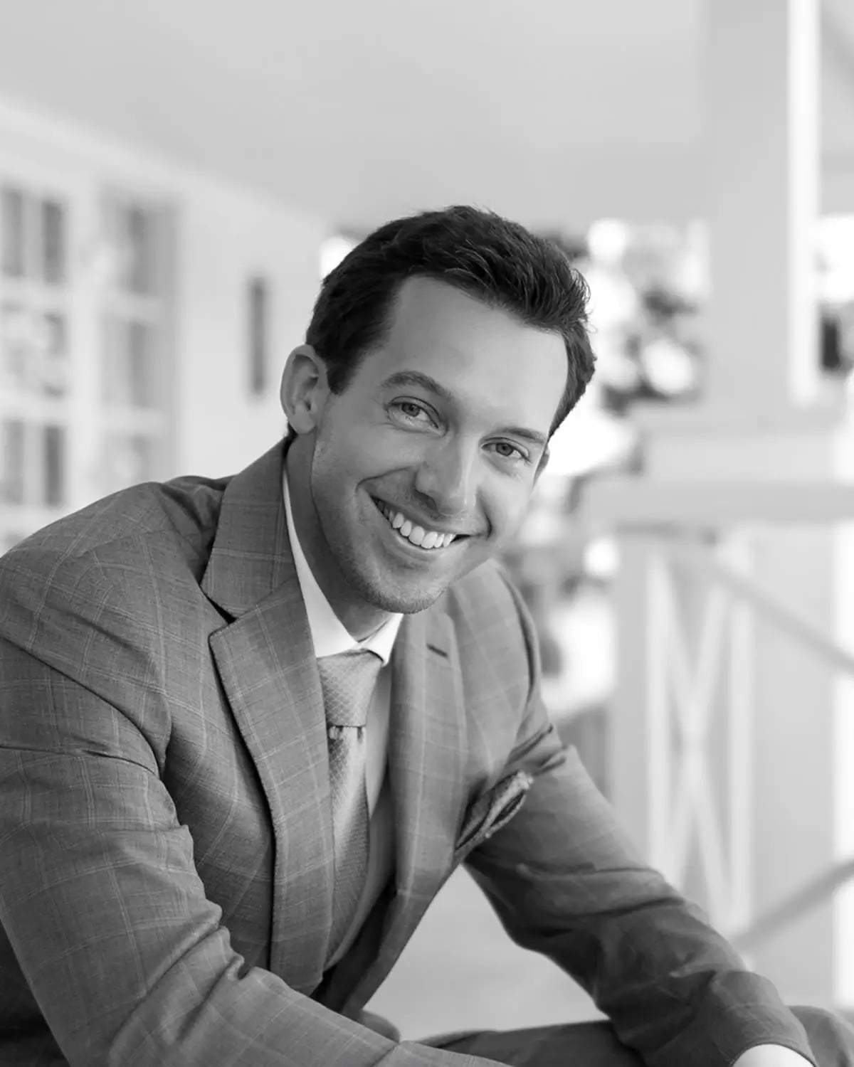Simon Beauloye