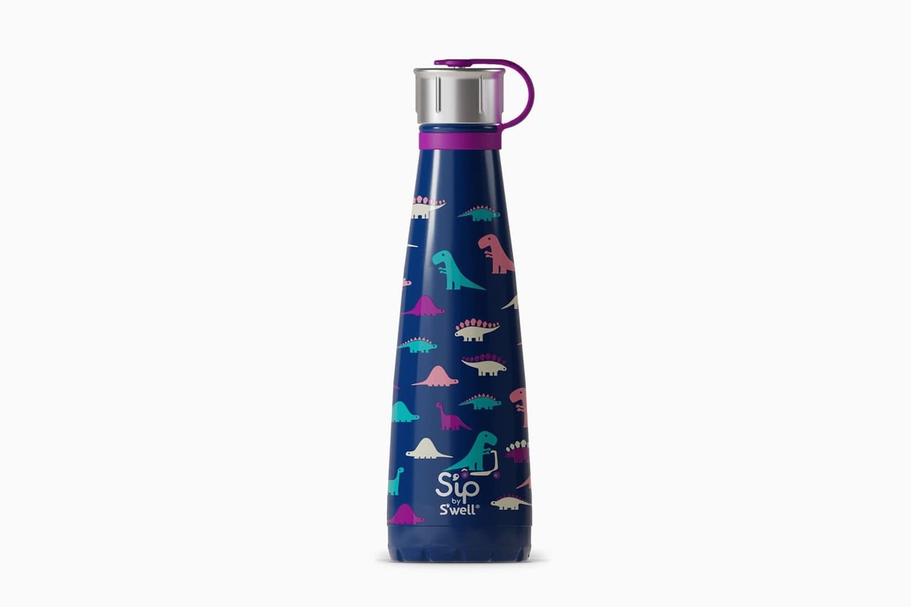 S’well Sip by S’well