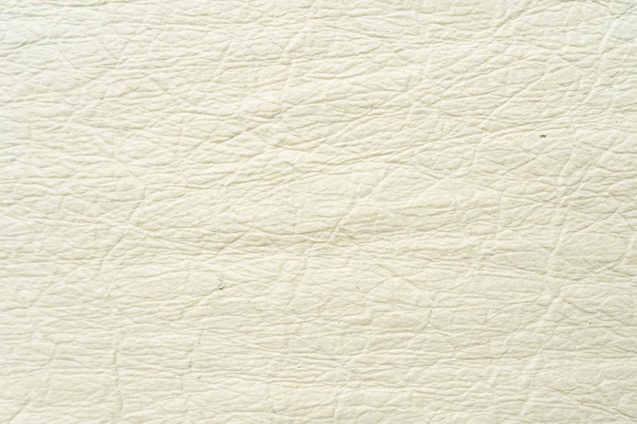 sustainable fabrics pinatex - Luxe Digital