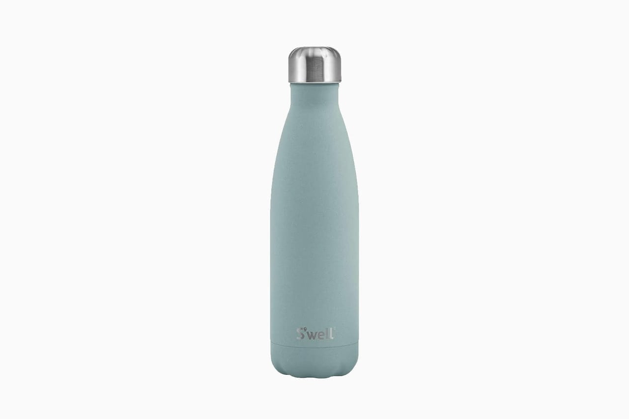 swell original best water bottles luxe digital