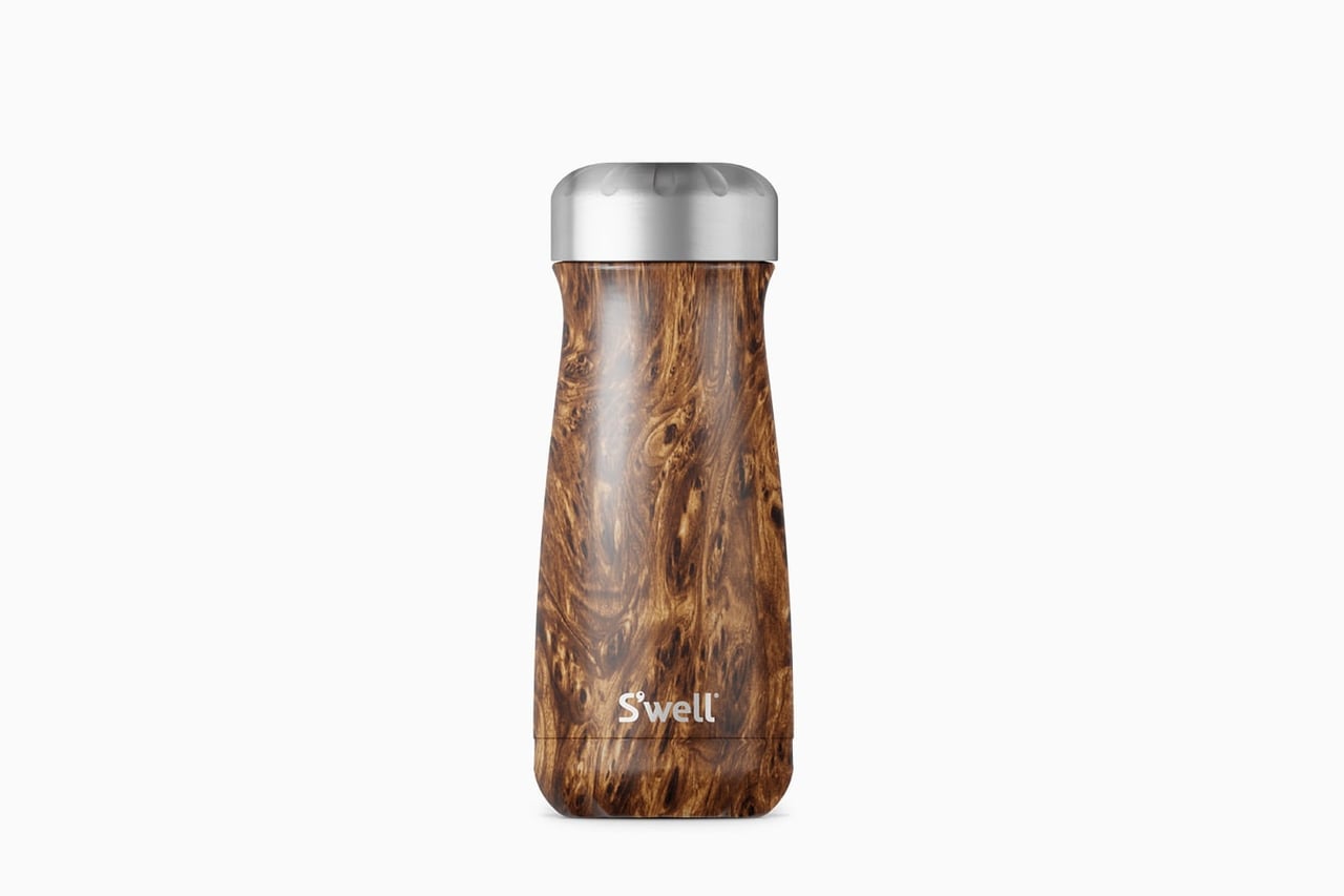 S’well Traveler 16Oz