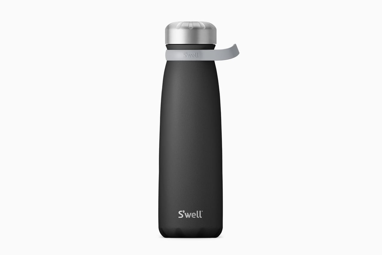 S’well Traveler 40Oz