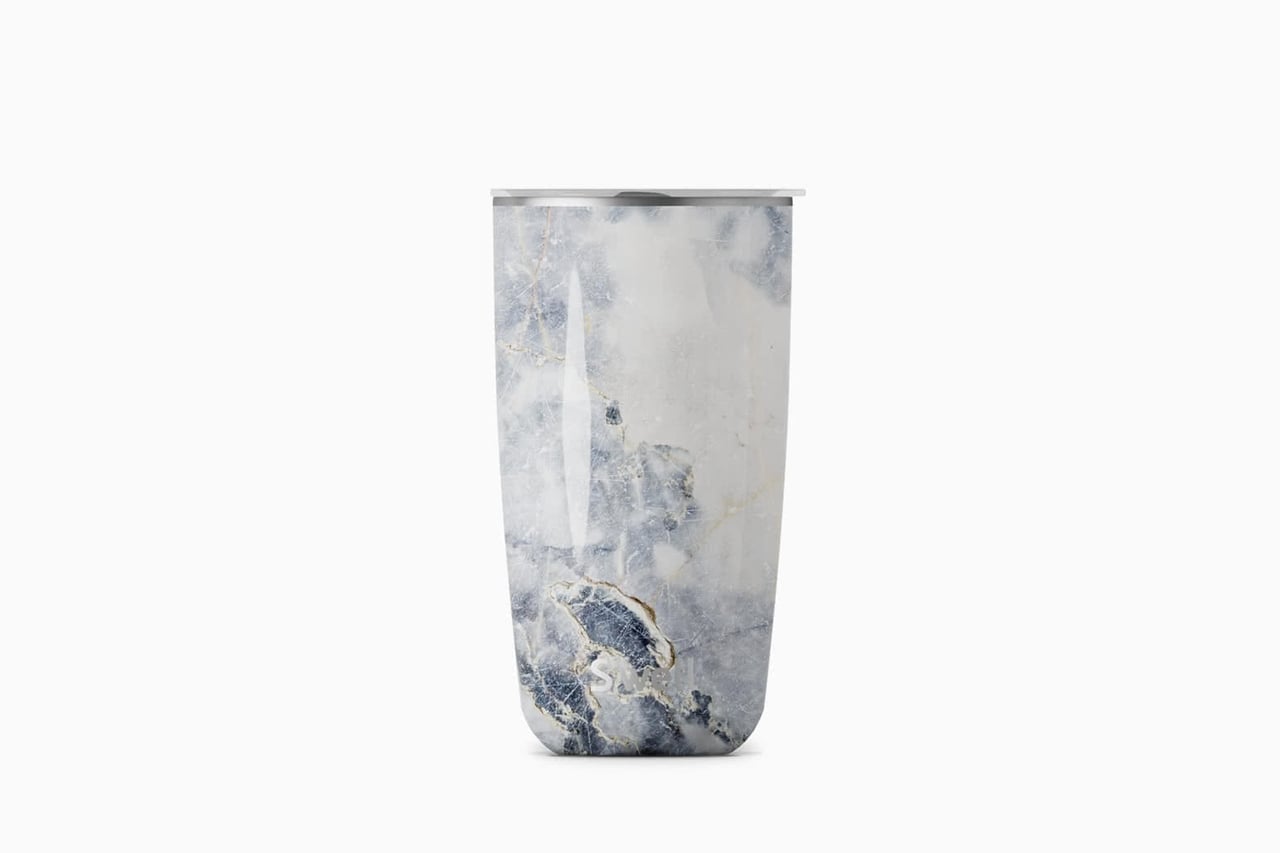 S’well Tumbler