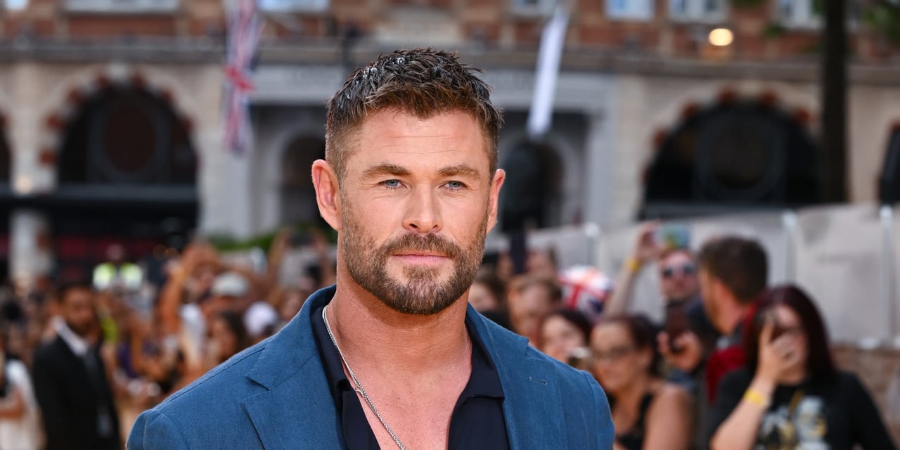 Textured Crop Haircuts: 28 Styles for Men - Luxe Digital