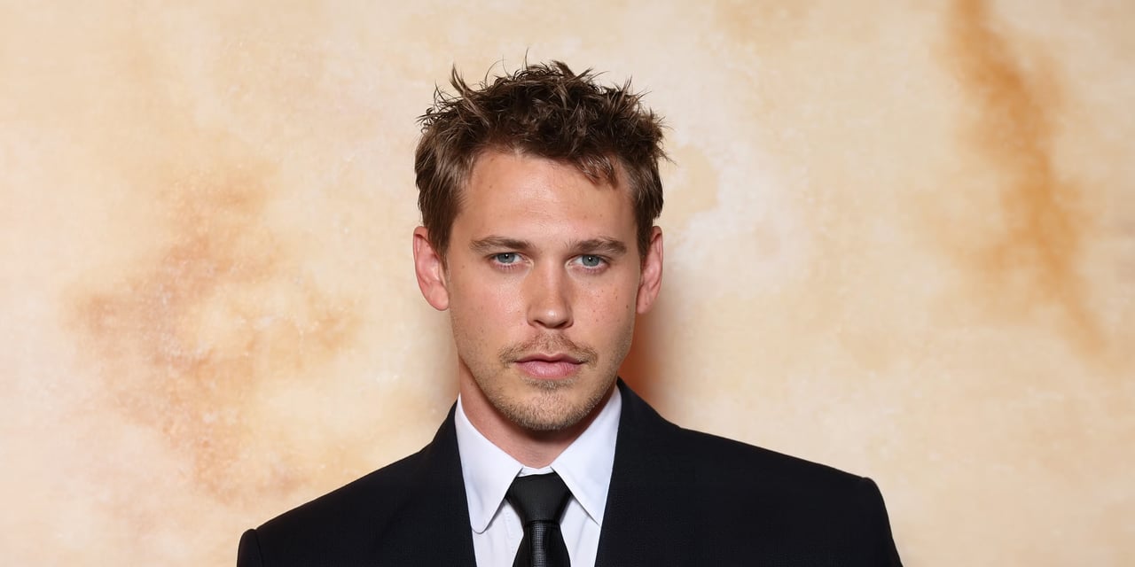 Textured Fringe Haircuts: 21 Styles for Men - Luxe Digital