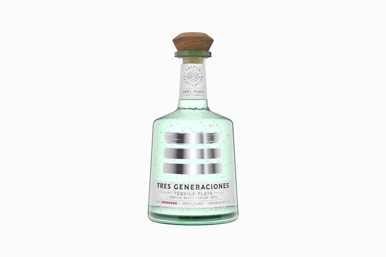 tres generaciones plata price review - Luxe Digital
