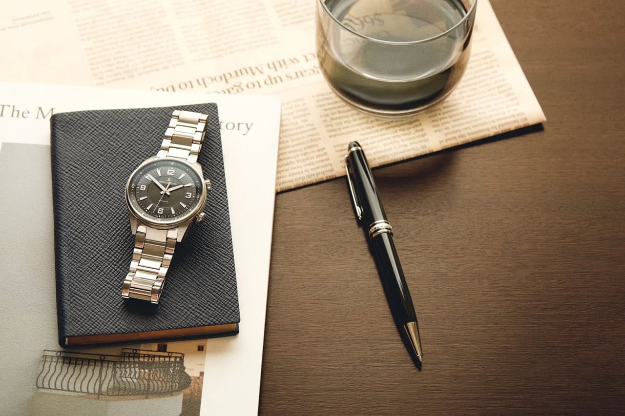 watch buying guide - Luxe Digital