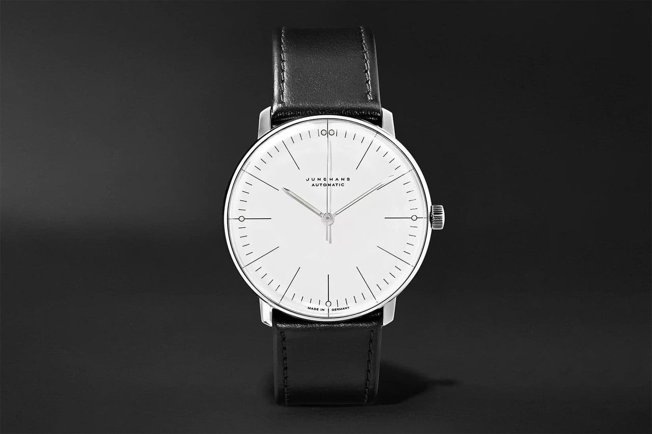 watch price range premium reasonable - Luxe Digital
