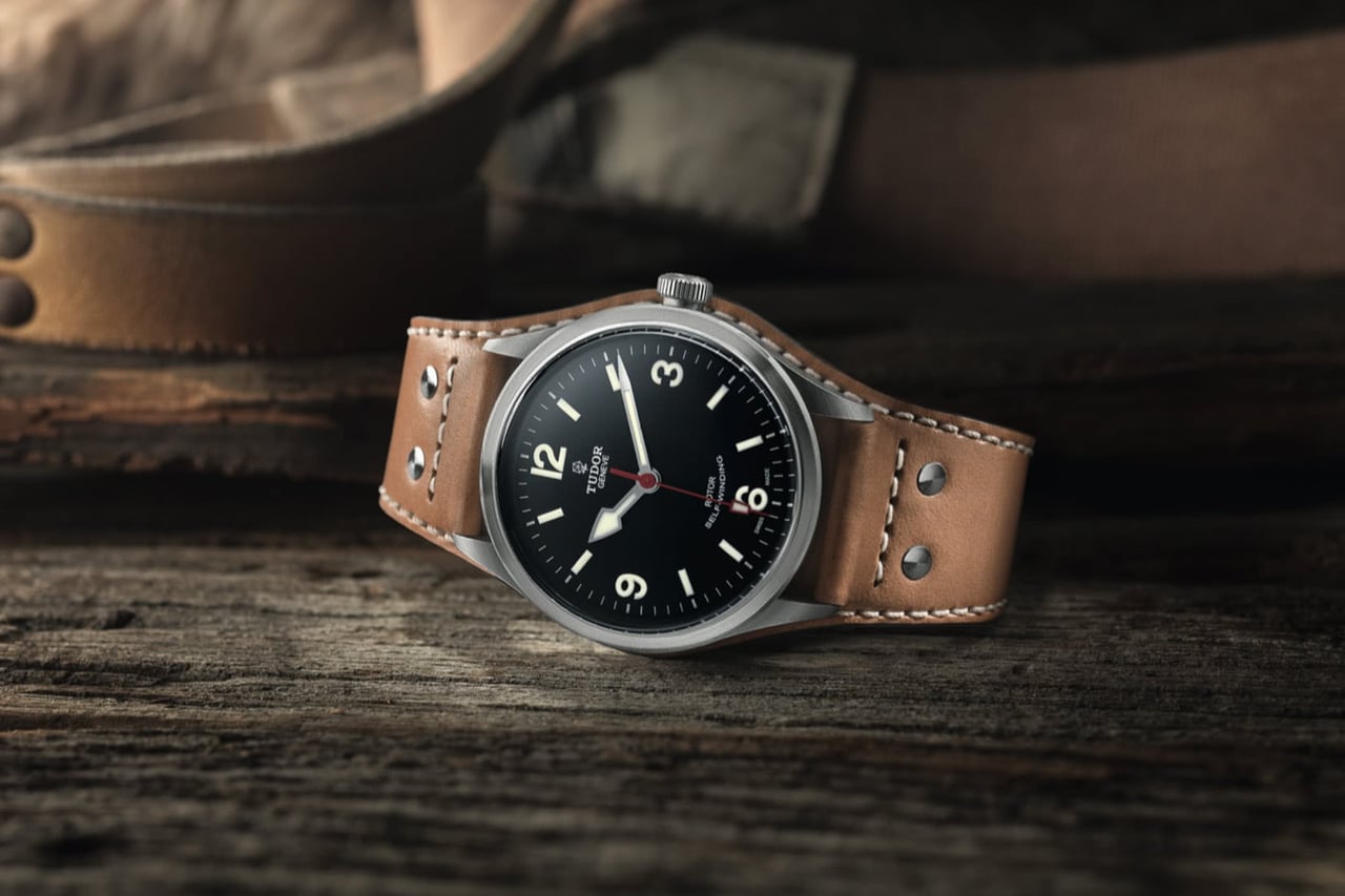 watch straps bracelets bund - Luxe Digital