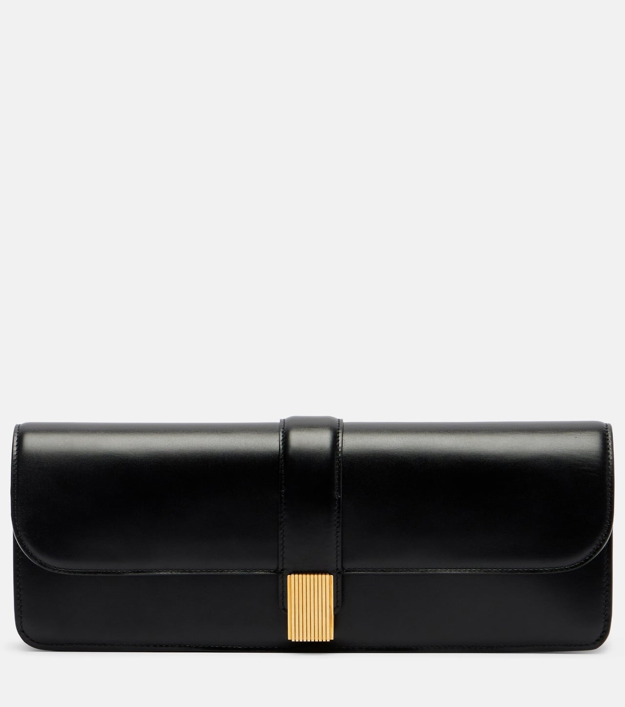 women black tie optional attire guide evening clutch - Luxe Digital
