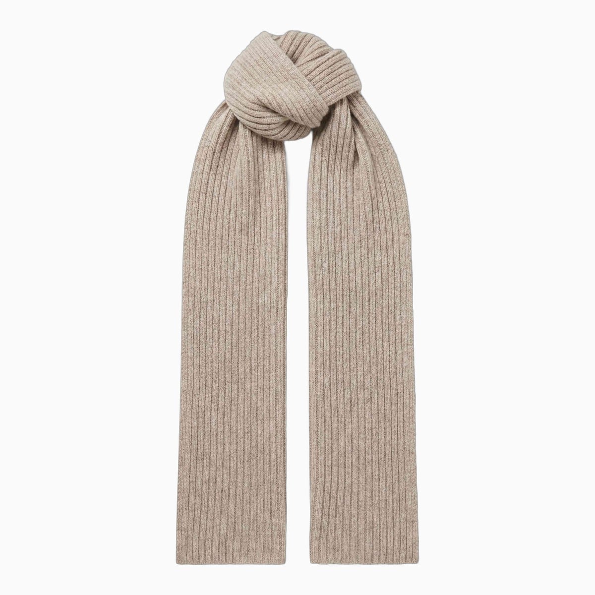 women casual dress code guide arch4 nancy cashmere scarf - Luxe Digital