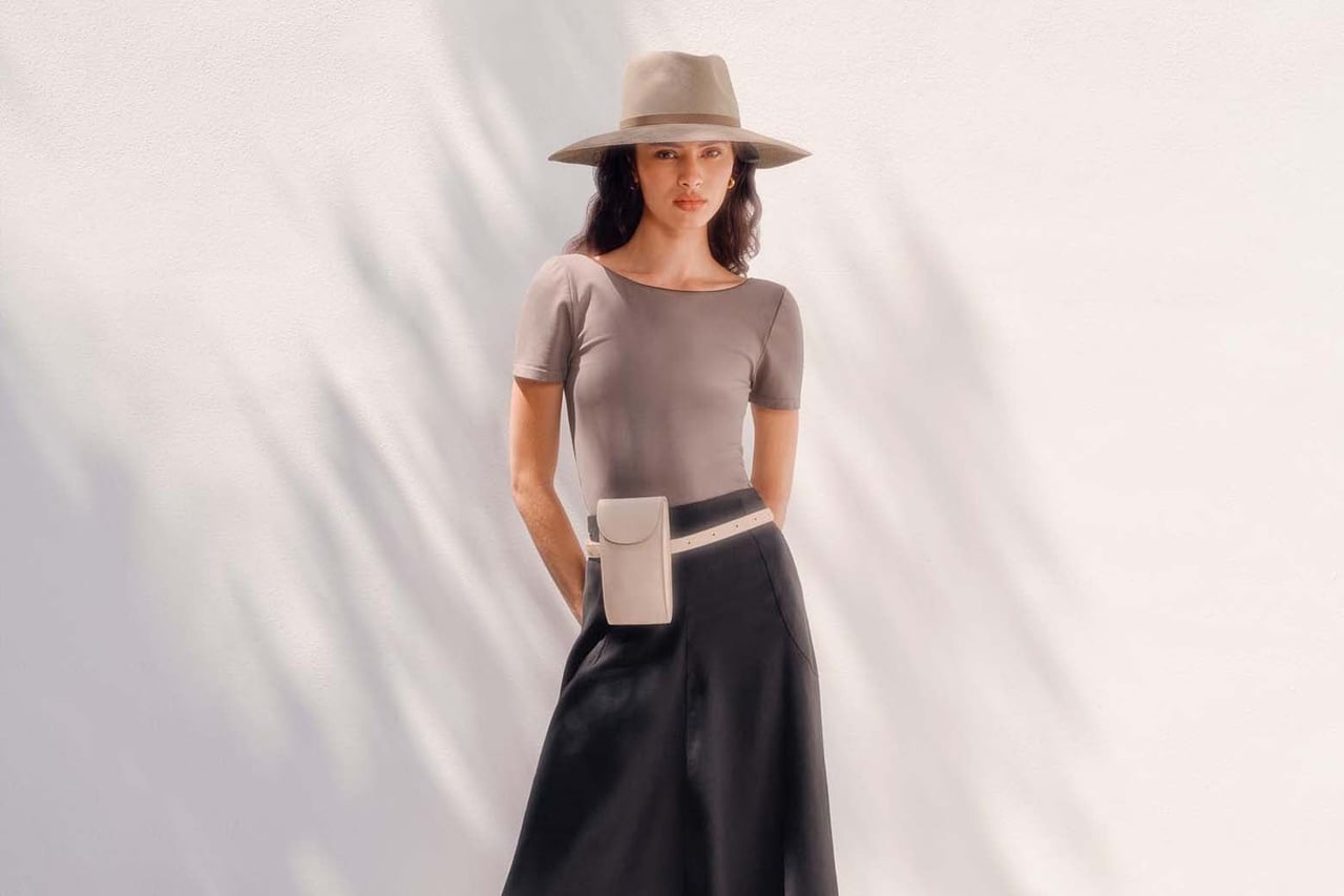 women casual dress code guide when to wear - Luxe Digital