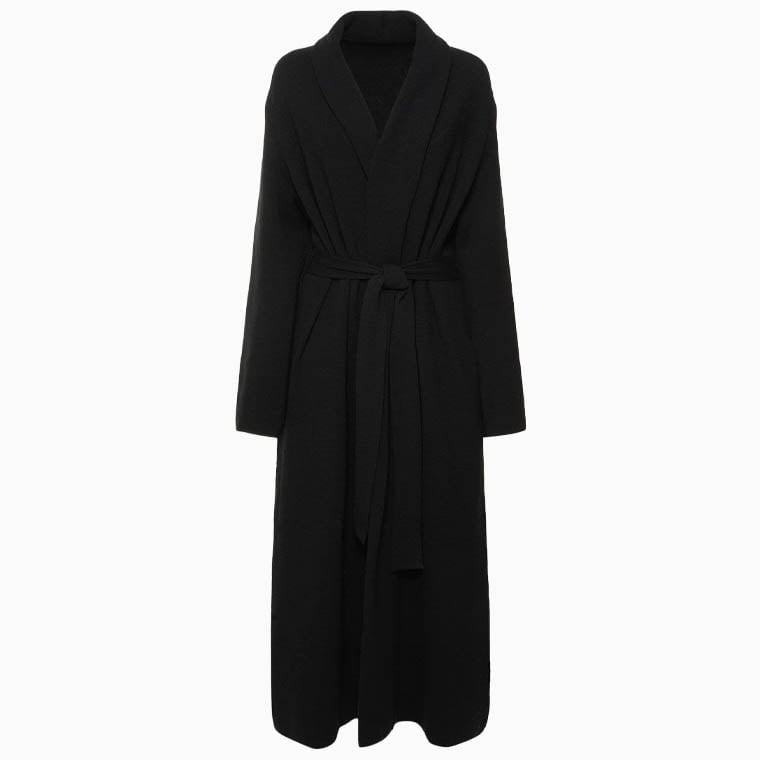 women cocktail attire guide annagreta - Luxe Digital