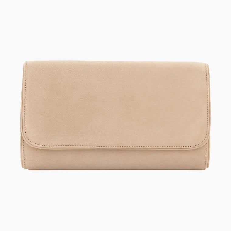 women cocktail attire guide emmy london natasha biscuit - Luxe Digital