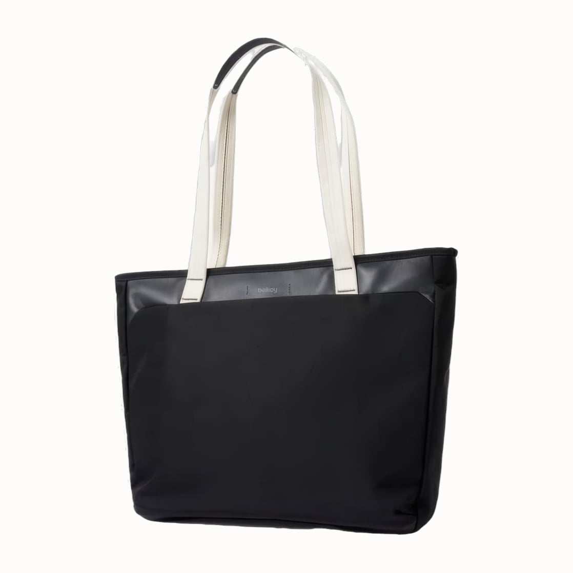 women designer work bags bellroy tokyo tote - Luxe Digital