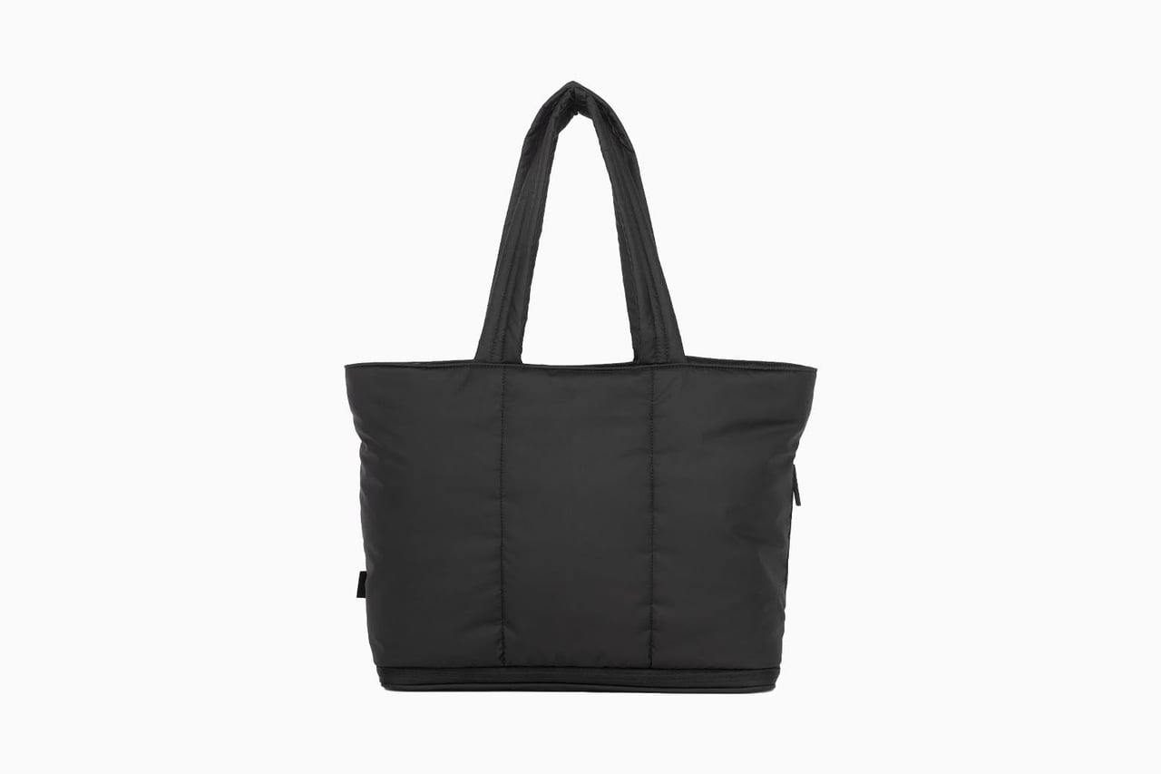 women designer work bags calpak luka - Luxe Digital