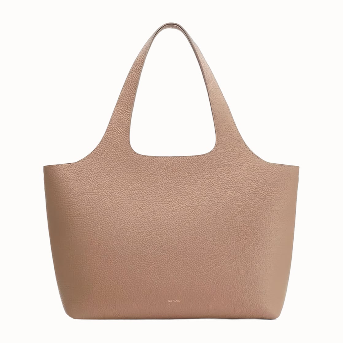 women designer work bags cuyana system tote - Luxe Digital