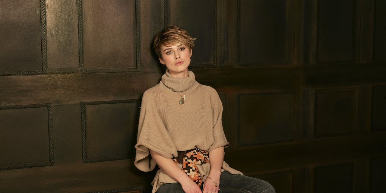 Short Haircuts for Women: 40 Styles - Luxe Digital