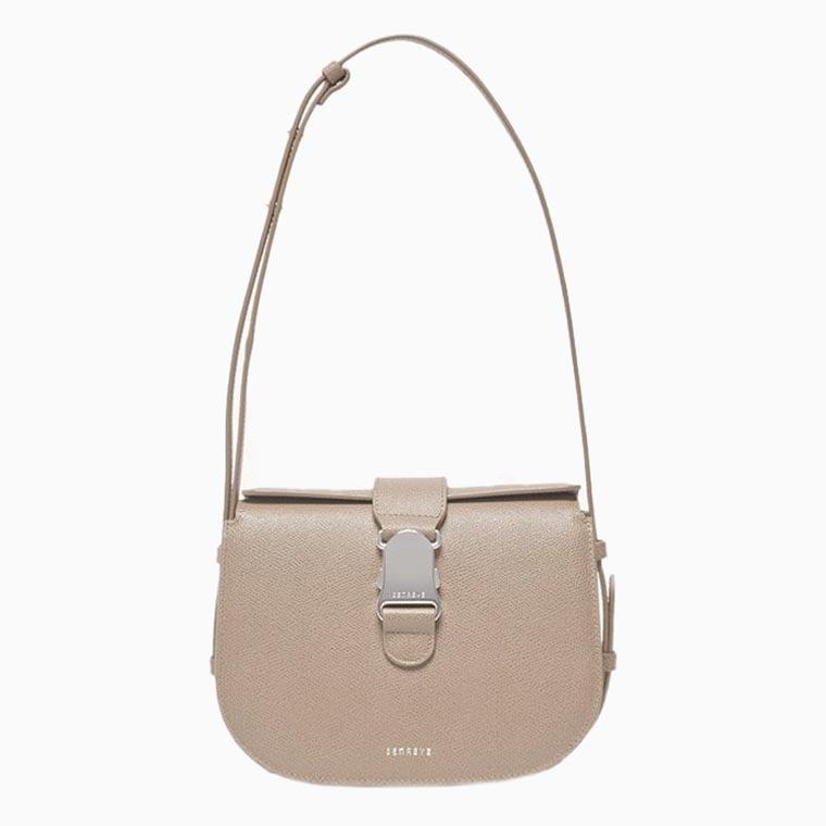 women smart casual dress code guide senreve cadence crossbody - Luxe Digital