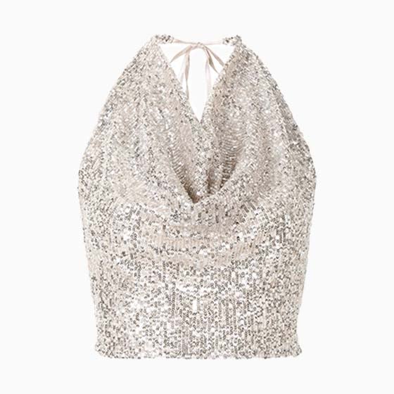 y2k fashion women baby tees and tube tops in the mood for love review - Luxe Digital