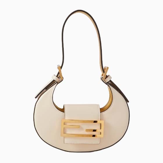 y2k fashion women baguette bags fendi review - Luxe Digital
