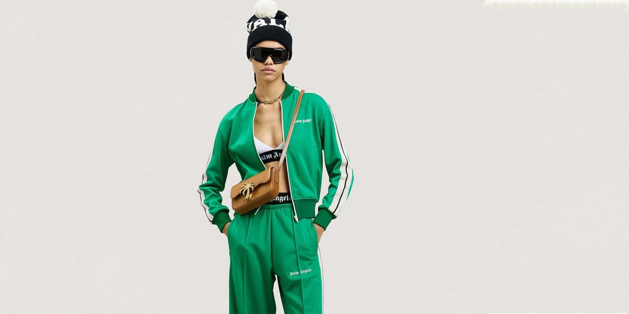 y2k fashion women reviews - Luxe Digital