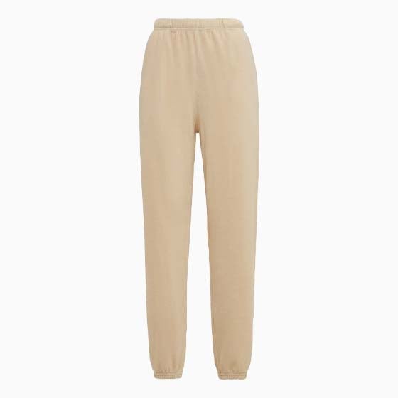 y2k fashion women velour tracksuits les tien review - Luxe Digital
