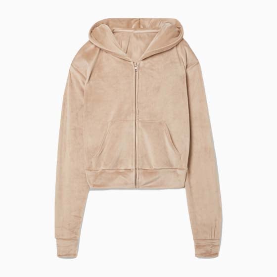 y2k fashion women velour tracksuits skims review - Luxe Digital