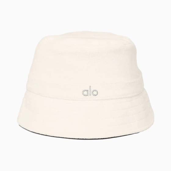 y2k fashion women y2k hair accessories alo yoga review - Luxe Digital