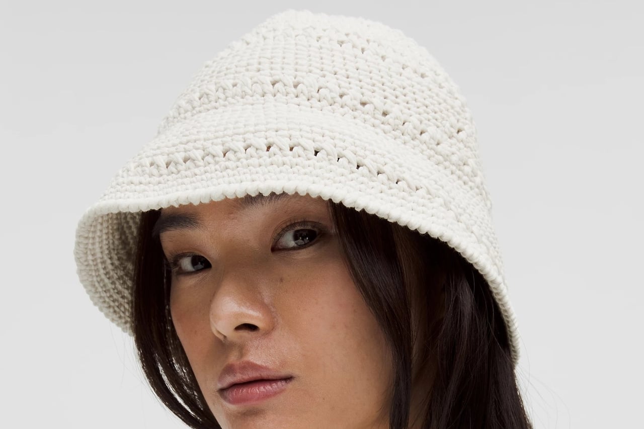 y2k fashion women y2k hair accessories review - Luxe Digital