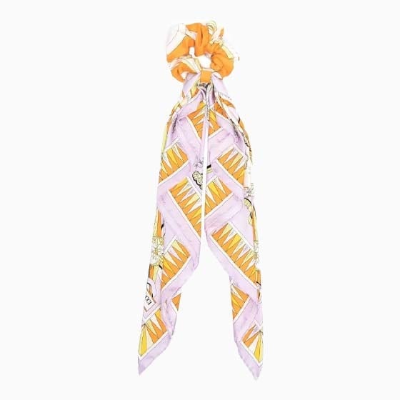 y2k fashion women y2k hair accessories emilio pucci review - Luxe Digital