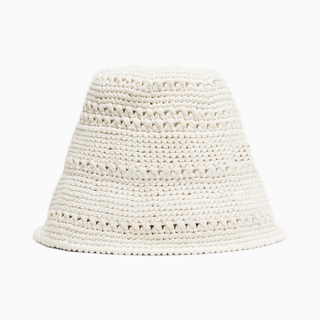 y2k fashion women y2k hair accessories lululemon review - Luxe Digital